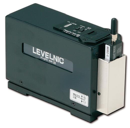 日本DL2W SK水平儀