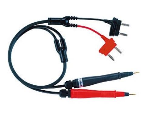 日本日置HIOKI 9771針型測(cè)試線