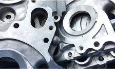 好利旺 ETS101 / ETS202 溫度調(diào)節(jié)器