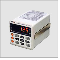 日本愛光推拉力計(jì)測(cè)試臺(tái)