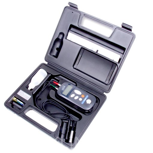 日本JFE 涂層測(cè)厚儀