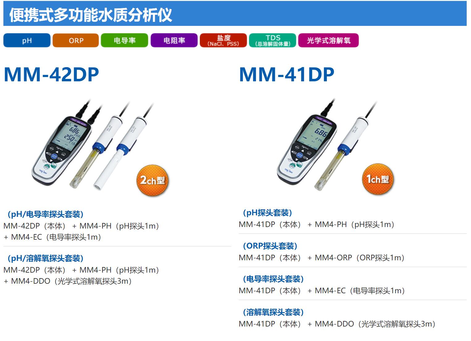 20210105b38cd31f9abd78ececb7159eca6b9479.jpg 20210105b38cd31f9abd78ececb7159eca6b9479.jpg