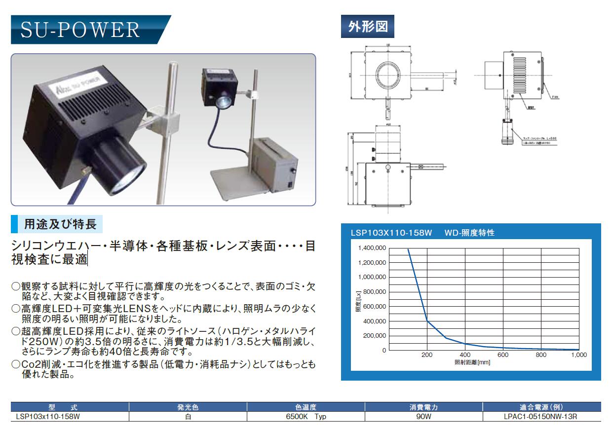 20210105e686898a61bb20fb9450804b3ec2c9c7.jpg 20210105e686898a61bb20fb9450804b3ec2c9c7.jpg