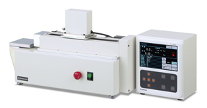 SH-14NB型拉伸壓縮測(cè)試儀 臥式臺(tái)式測(cè)試儀