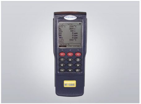 202101099e33c860c886d86028b12abc3df1aac8.jpg 202101099e33c860c886d86028b12abc3df1aac8.jpg