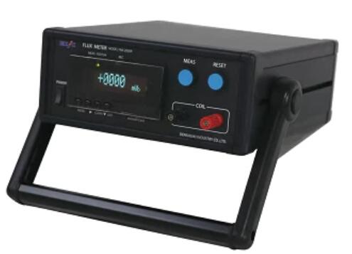 202101116f5039fb0ea56f72c8c48005e3dd7667.jpg 202101116f5039fb0ea56f72c8c48005e3dd7667.jpg