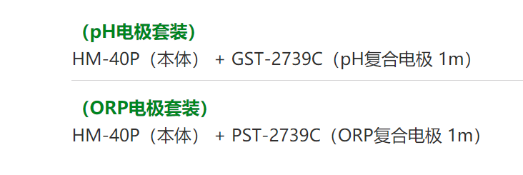 2021012690ab18483559ae0bd5d2b9197b30204b.png 2021012690ab18483559ae0bd5d2b9197b30204b.png