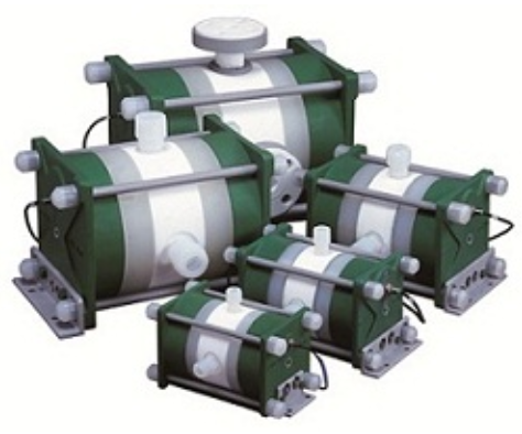 20210127829442d04a063ff7984f033f840e5648.png 20210127829442d04a063ff7984f033f840e5648.png