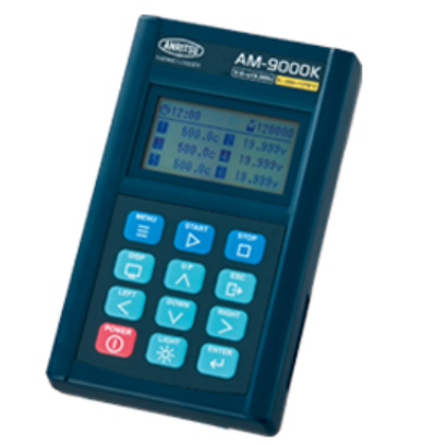 2021012940482621a2d9d9ab3af185590f2a0f56.png 2021012940482621a2d9d9ab3af185590f2a0f56.png