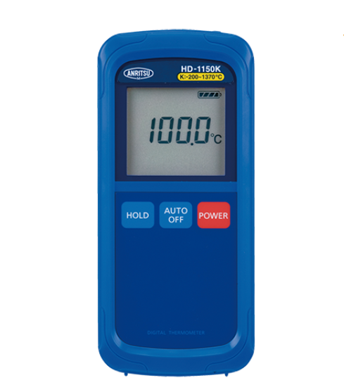 2021012953f69d27a5b9e1a53d1e761445902b31.png 2021012953f69d27a5b9e1a53d1e761445902b31.png