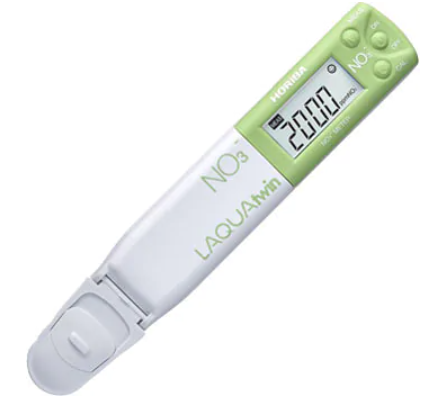 202102047b2f1c7ab521cd7a1d93a993e5ee180a.png 202102047b2f1c7ab521cd7a1d93a993e5ee180a.png