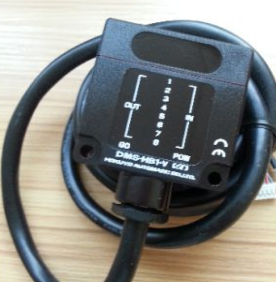 202102186f7f83b4321d3a4543fd3b428aa7906f.png 202102186f7f83b4321d3a4543fd3b428aa7906f.png