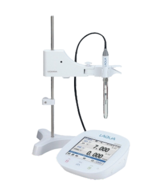堀場臺式?質(zhì)計 F-71A-NS