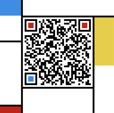 20220622df5168f01fa30ea3fe9c5e97e740db5c.png 20220622df5168f01fa30ea3fe9c5e97e740db5c.png