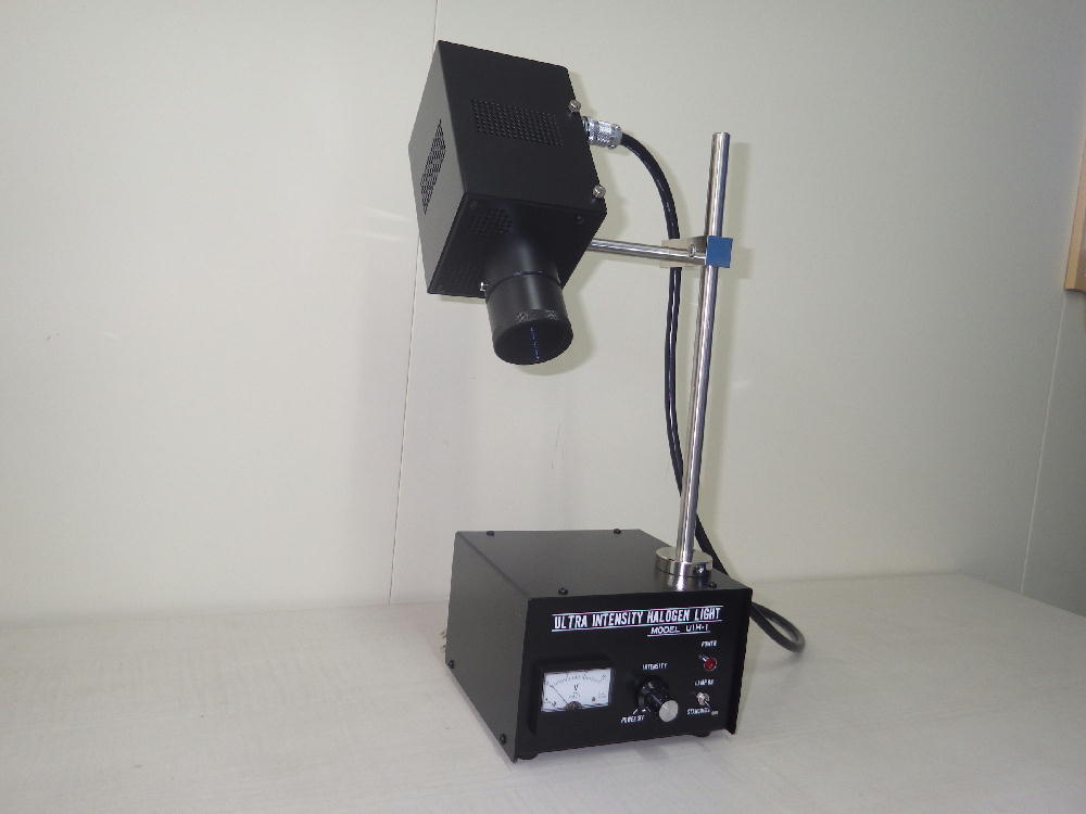 20230519c42641ec50801bdc8986f0bcd561e5c9.jpg 20230519c42641ec50801bdc8986f0bcd561e5c9.jpg