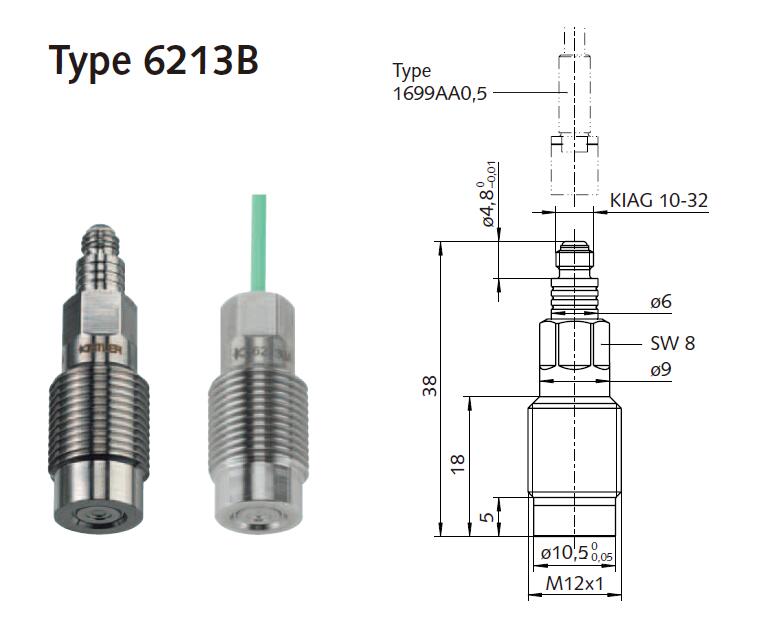 瑞士KISTLER奇石樂 力傳感器，稱重傳感器，扭矩傳感器  顯示儀，控制器，信...