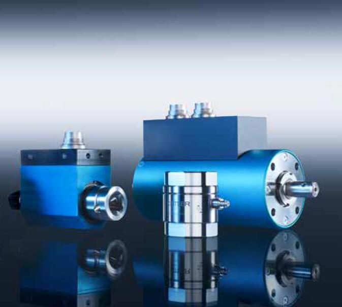 奇石樂KISTLER壓力傳感器、KISTLER力傳感器