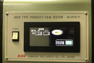 具備輔助值功能，方便數(shù)據(jù)對(duì)標(biāo)