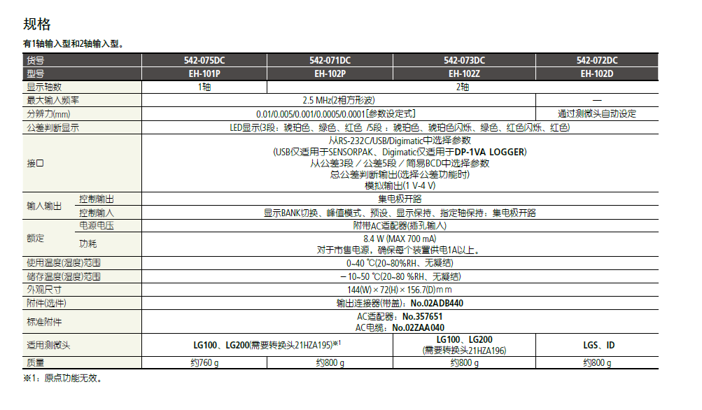 20230714630060bd352e233d9a6d9bb07873f95c.png 20230714630060bd352e233d9a6d9bb07873f95c.png