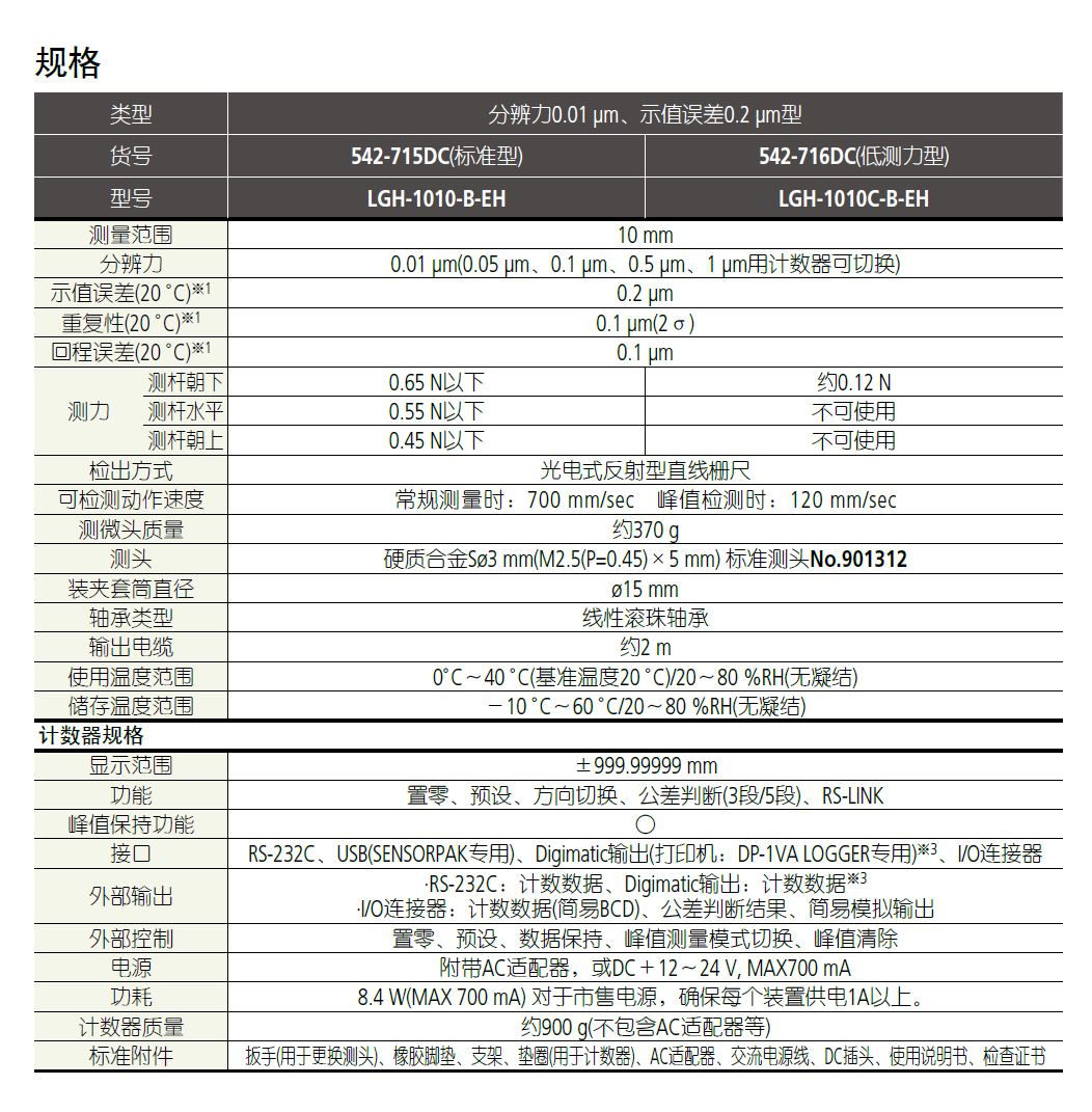 20230714d98aec297ea1b28c60cc6080b6ae4fcb.png 20230714d98aec297ea1b28c60cc6080b6ae4fcb.png