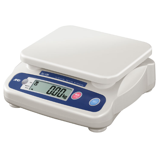 20230808877bd7b8ae8e8fd7373aed5156d2c07b.png 20230808877bd7b8ae8e8fd7373aed5156d2c07b.png