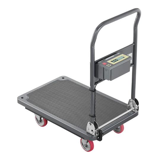 202308109af2b084806b812b24ccd35c73f3cae1.png 202308109af2b084806b812b24ccd35c73f3cae1.png