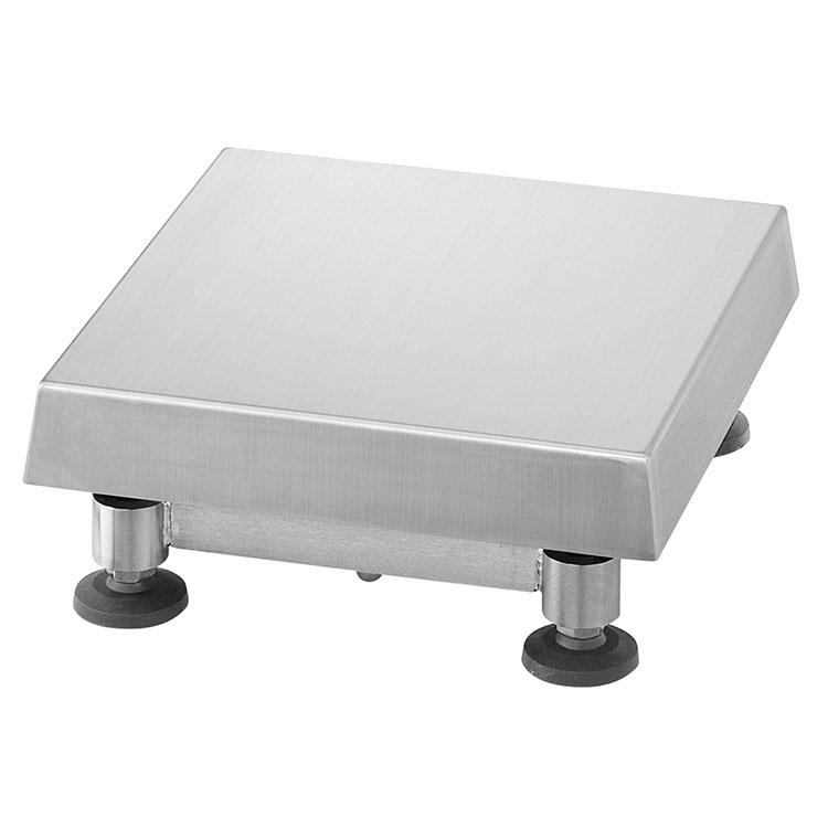 202308112f019bf3a5e50b1a892ceb44b33df6e5.jpg 202308112f019bf3a5e50b1a892ceb44b33df6e5.jpg