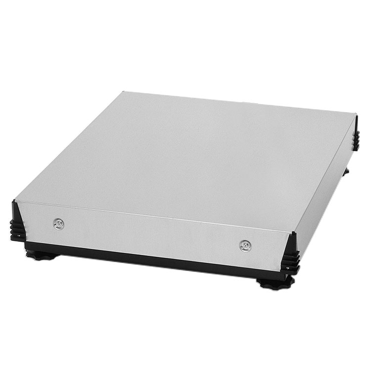 AND 大型計(jì)量臺FW系列