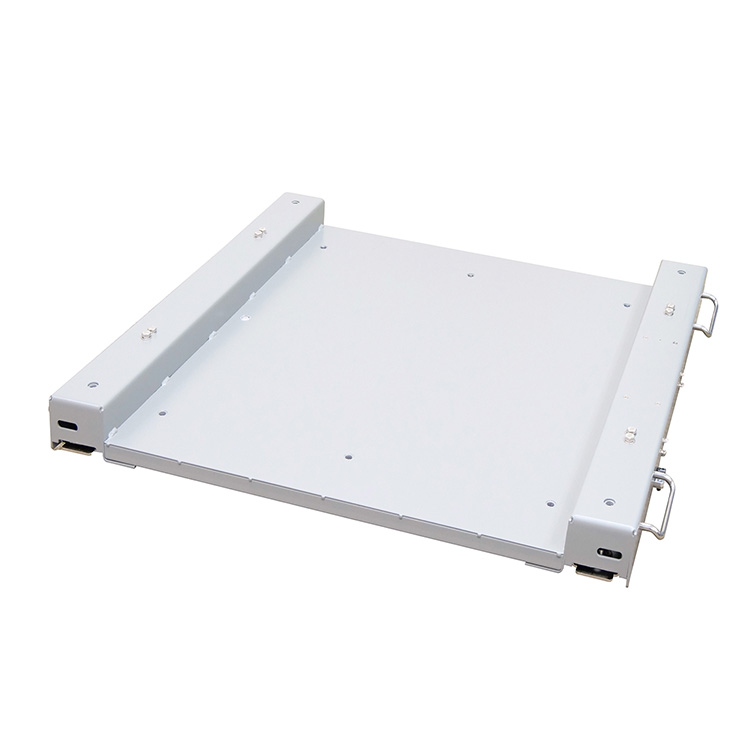 AND 低地型計(jì)量臺SB-220K19-L