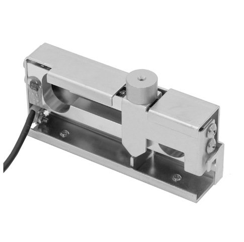 2023081640e62ea9be4cdf29f6964f407927dc02.png 2023081640e62ea9be4cdf29f6964f407927dc02.png