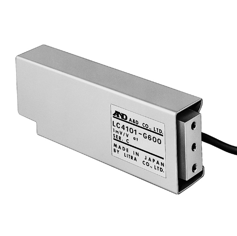 20230816496bf92932b2c1796cfb16dd297c0a87.png 20230816496bf92932b2c1796cfb16dd297c0a87.png