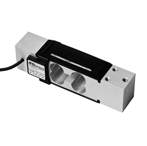 202308164c24598c32a2723844797ce63c56a32e.png 202308164c24598c32a2723844797ce63c56a32e.png