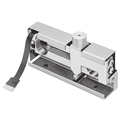 20230816df91a2fd0f39aa83371d4488fce98799.png 20230816df91a2fd0f39aa83371d4488fce98799.png