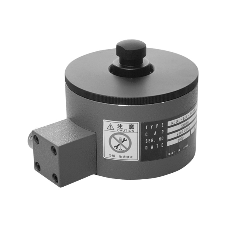 AND 通用稱(chēng)重傳感器 9E01-L3