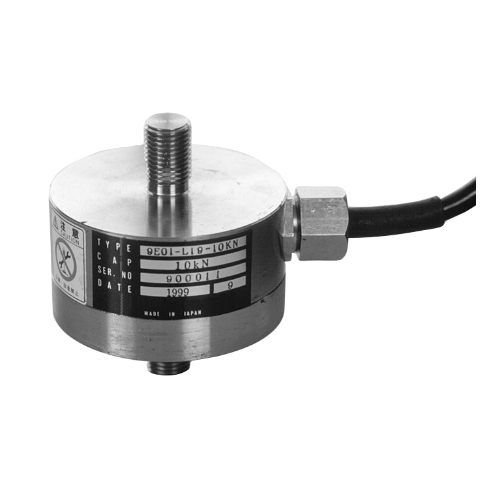 AND 小型稱(chēng)重傳感器 9E01-L19