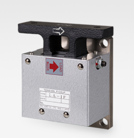 EIKO SOKKI  張力傳感器LA-0、LA-1、LA-2、LA-3