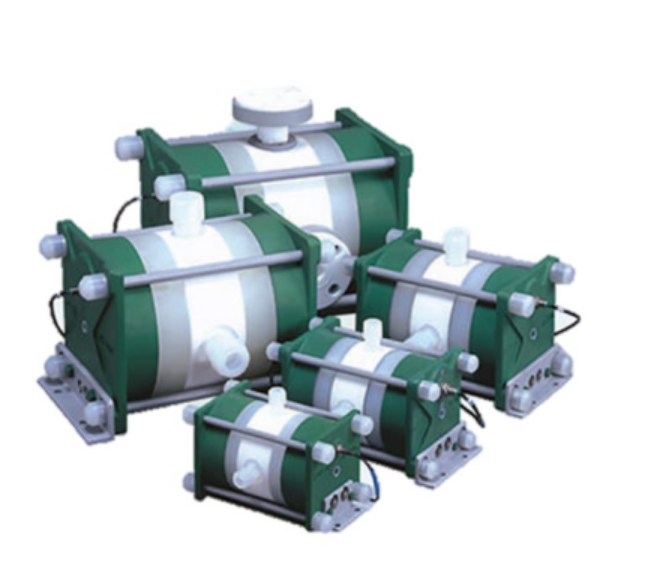 日本PILLAR皮拉風囊泵  PE-20MA   型號：PE-5MA