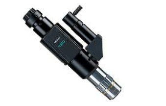 Mitutoyo視頻顯微鏡設備(VMU)