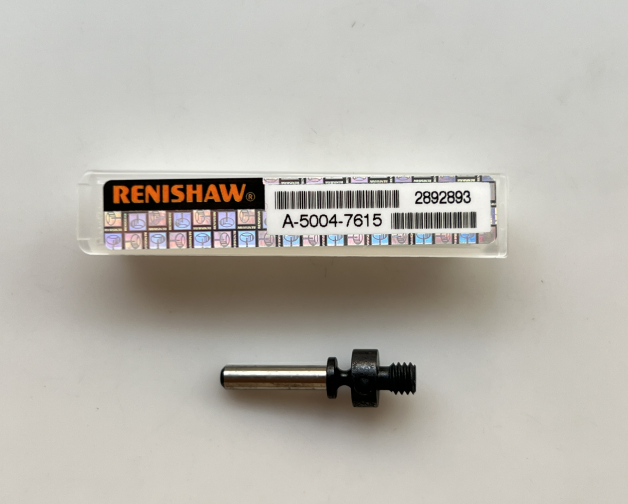 Renishaw A-5004-7615 Walter 測針防撞保護裝置