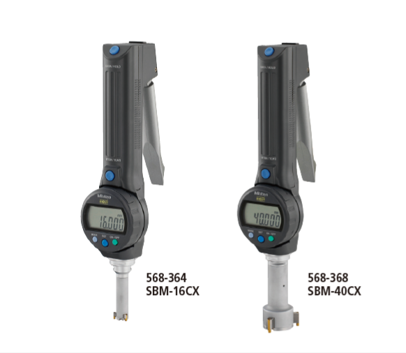 20240820f5832a81ef58bc02ce3f7cdf59ee14d3.png 20240820f5832a81ef58bc02ce3f7cdf59ee14d3.png