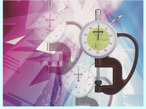 2024090738d48a51a4021629d23bb41c1f3880b8.png 2024090738d48a51a4021629d23bb41c1f3880b8.png