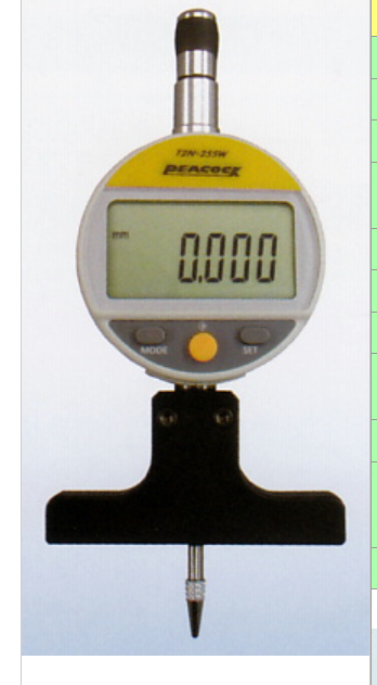 202409075eae97a59976569b415fef59805a34fa.png 202409075eae97a59976569b415fef59805a34fa.png