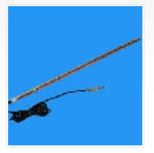 100L水箱液位傳感器(Millipore貨號(hào)FTPF06805）